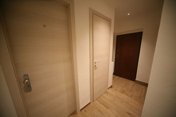 La Loggia De' Banchi Casa de hóspedes